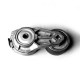 Belt tensioner 21422765